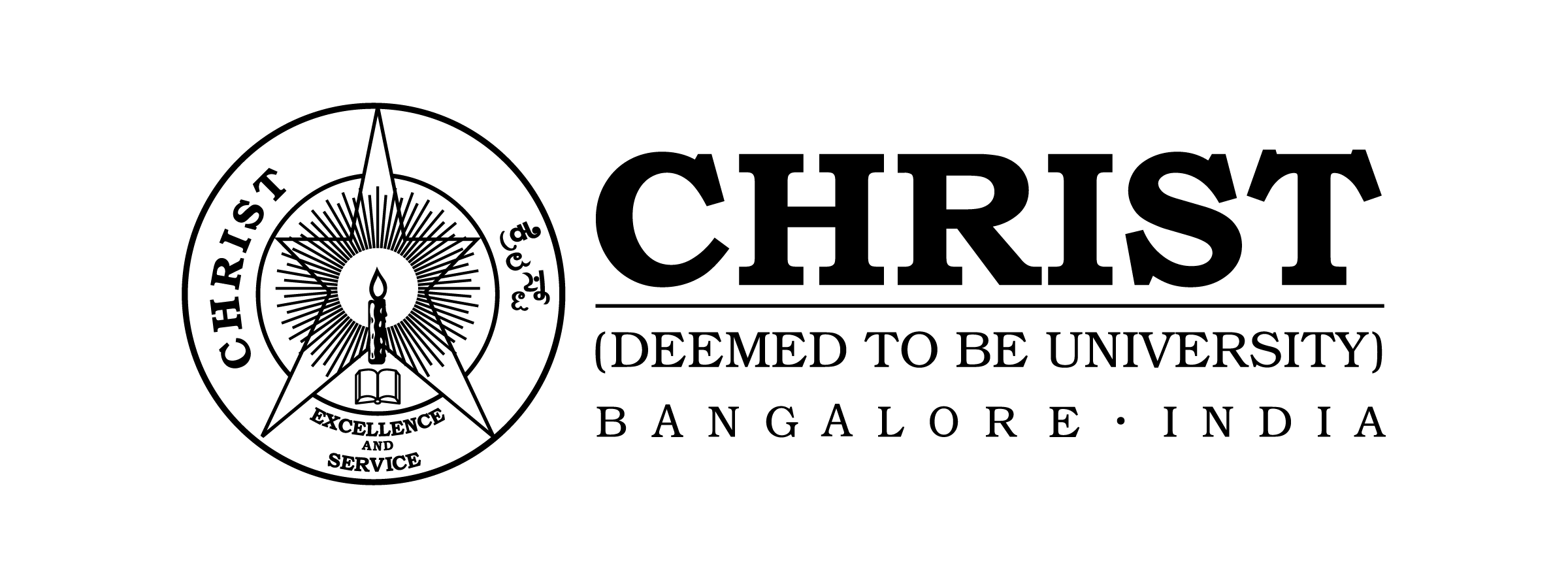 Quant Insider - Christ University