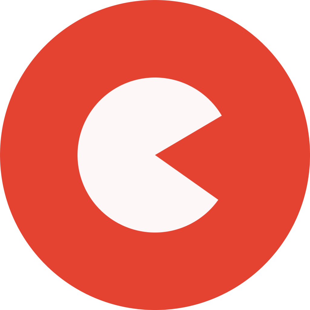 Quant Insider Topmate - Quant Finance Mentorship Platform