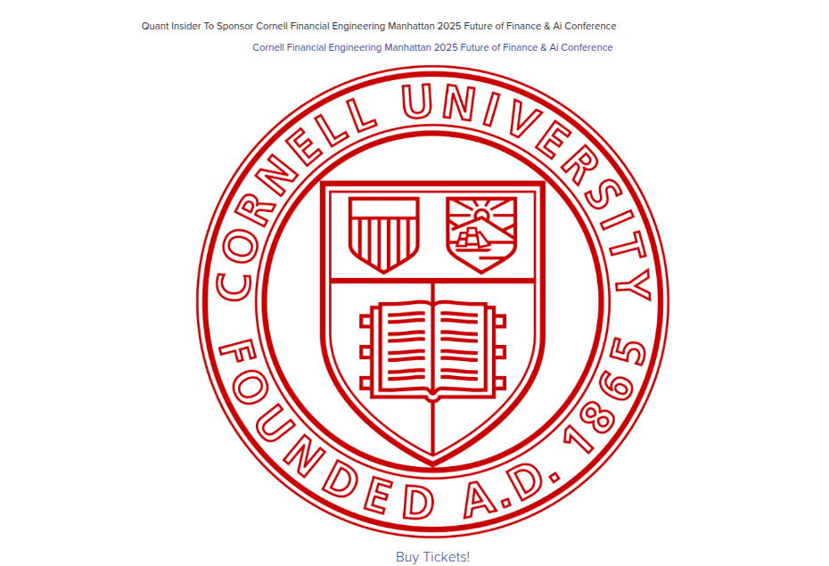 Cornell University